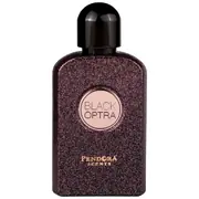 Pendora Scents Black Optra Парфюмна вода