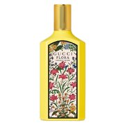 Gucci Flora Gorgeous Orchid Парфюмна вода