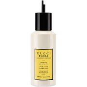 Gucci Flora Gorgeous Orchid Парфюмна вода 150ml