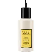 Gucci Flora Gorgeous Orchid Парфюмна вода 150ml