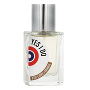 Etat Libre d'Orange Don't Get Me Wrong Baby Yes I Do Парфюмна вода