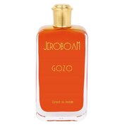 Jeroboam Gozo Парфюмна вода