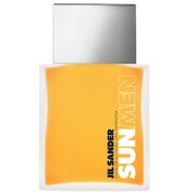 Jil Sander Sun Men Eau de Parfum Парфюмна вода