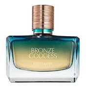 Estée Lauder Bronze Goddess Nuit Eau De Parfum Парфюмна вода