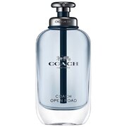 Coach Open Road Тоалетна вода