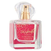 Avon Celebrate Today Tomorrow Always Парфюмна вода
