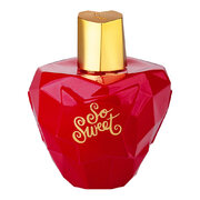 Lolita Lempicka So Sweet Eau de Parfum Парфюмна вода