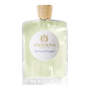 Atkinsons The Nuptial Bouquet Eau de Toilette Тоалетна вода 100ml
