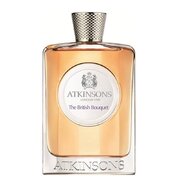 Atkinsons The British Bouquet Тоалетна вода