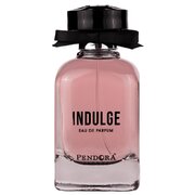 Pendora Scents Indulge Парфюмна вода