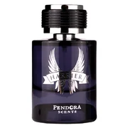 Pendora Scents Harrier Парфюмна вода