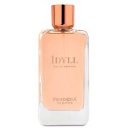 Pendora Scents Idyll Парфюмна вода