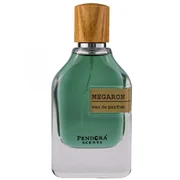 Pendora Scents Megaron Парфюмна вода