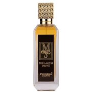 Pendora Scents Milano Prive Парфюмна вода