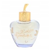 Lolita Lempicka Lolita Lempicka Парфюмна вода