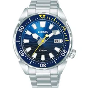 Lorus RH947RX9 Lorus RH947RX9