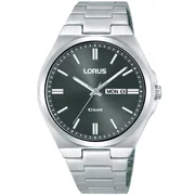 Lorus RH393AX9 - Мъжки часовник