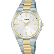 Lorus RG310XX9 - Дамски часовник