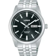 Lorus RL491BX9 - Мъжки часовник