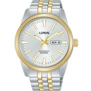 Lorus RL494BX9