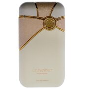 Armaf Le Parfait Pour Femme Парфюмна вода