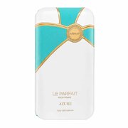 Armaf Le Parfait Azure Парфюмна вода