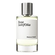 Maison Crivelli Rose Saltifolia Парфюмна вода 100ml