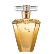 Avon Rare Gold Парфюмна вода