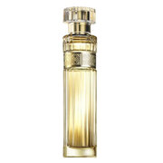 Avon Premiere Luxe Парфюмна вода