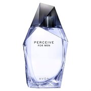 Avon Perceive For Men Тоалетна вода