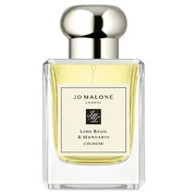 Jo Malone Lime Basil & Mandarin Одеколон