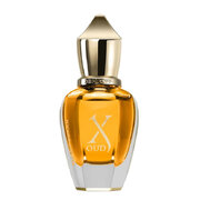 Xerjoff Oud Black Sukar Парфюмна вода 15ml