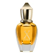 Xerjoff King Masarat Attar Oil Парфюмна вода 15ml