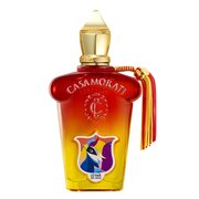 Xerjoff Casamorati 1888 Levar Del Sole Парфюмна вода