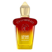 Xerjoff Casamorati 1888 Levar Del Sole Парфюмна вода 30ml
