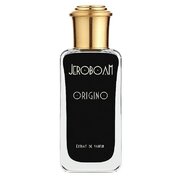 Jeroboam Origino Парфюмна вода