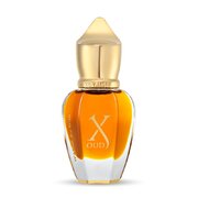 Xerjoff Warda Al Oud Attar Oil Парфюмна вода 15ml
