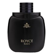Vurv Royce Black Парфюмна вода