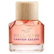 Hollister Canyon Escape For Her Парфюмна вода