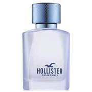 Hollister Free Wave For Him Тоалетна вода