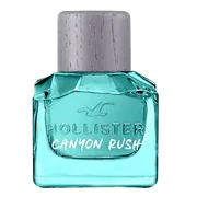 Hollister Canyon Rush For Him Тоалетна вода