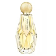 Jimmy Choo Radiant Tuberose Парфюмна вода