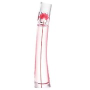 Kenzo Flower by Kenzo Poppy Bouquet Eau de Toilette Тоалетна вода
