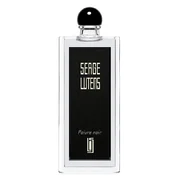 Serge Lutens Poivre Noir Парфюмна вода
