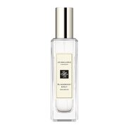 Jo Malone Blackberry & Bay Одеколон