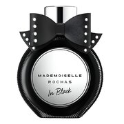 Rochas Mademoiselle Rochas In Black Парфюмна вода