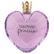 Vera Wang Princess Eau de Toilette Тоалетна вода
