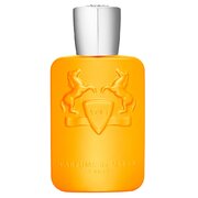 Parfums de Marly Perseus Парфюмна вода