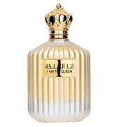 Ard al Zaafaran I Am The Queen Парфюмна вода 100ml