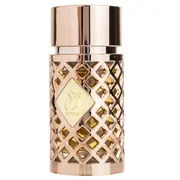 Ard al Zaafaran Jazzab Gold Парфюмна вода 100ml